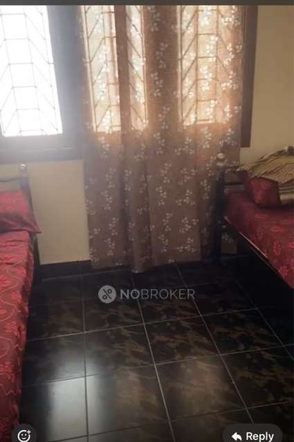 Commercial Property in Manapakkam, Chennai for sale 