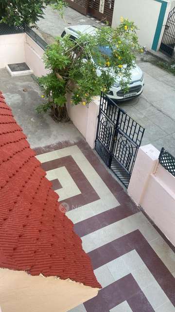 Commercial Property in Manapakkam, Chennai for sale 