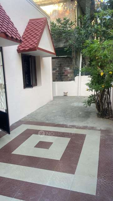 Commercial Property in Manapakkam, Chennai for sale 