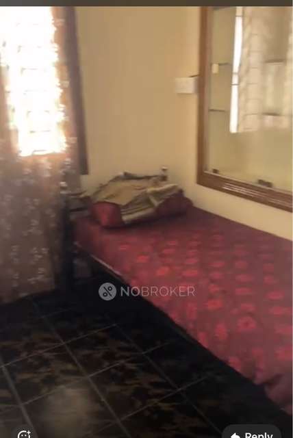 Commercial Property in Manapakkam, Chennai for sale 