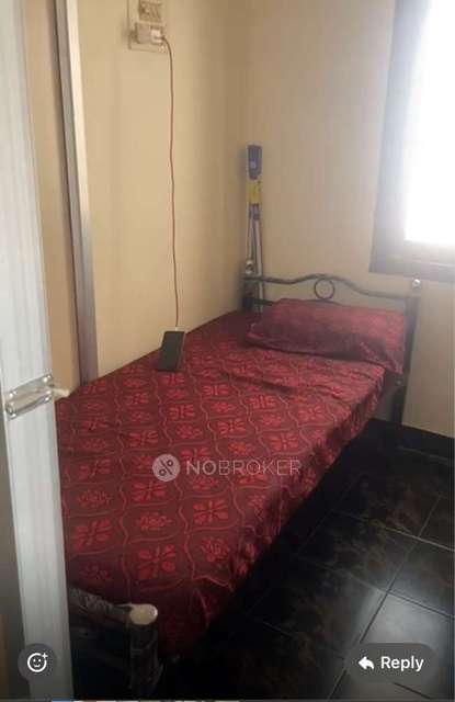 Commercial Property in Manapakkam, Chennai for sale 