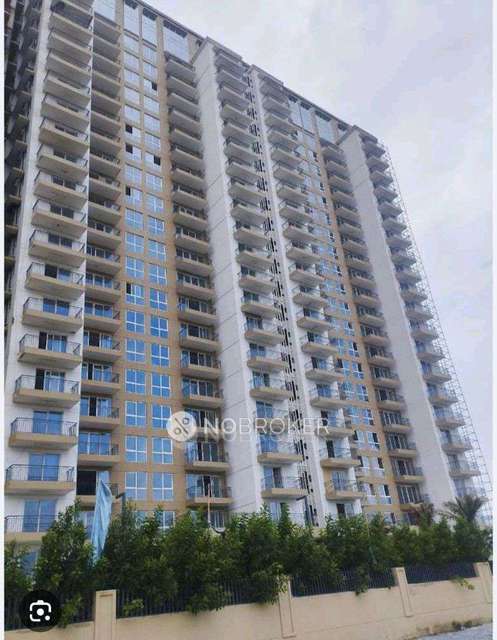 2 BHK Flat In Presidency Infraheights Pvt. Ltd For Sale  In Bela Khurd