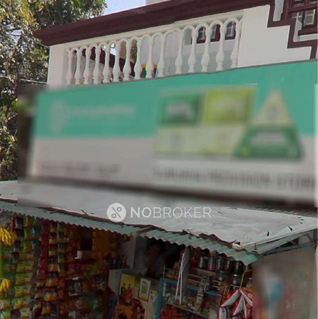 1 BHK House for Rent  In Kalena Agrahara