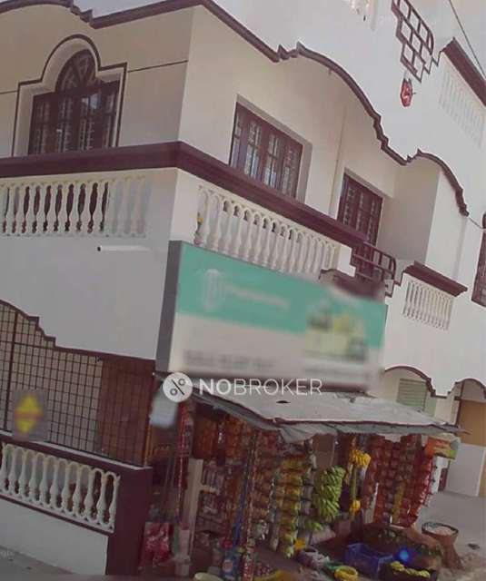 1 BHK House for Rent  In Kalena Agrahara