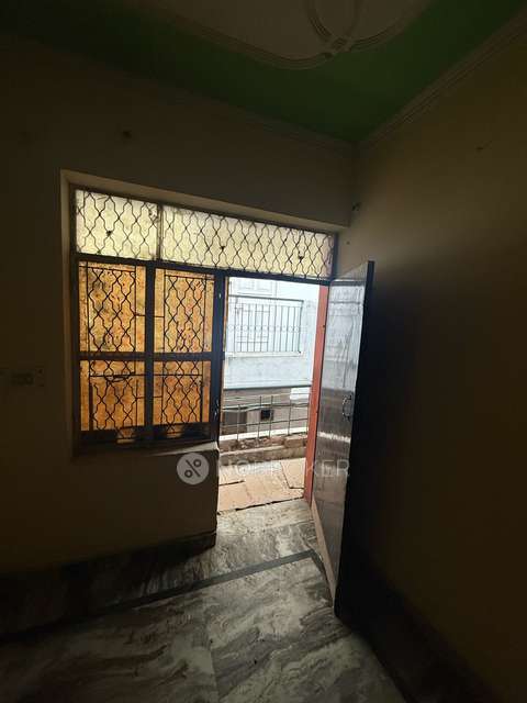 2 BHK House for Rent  In Rohini