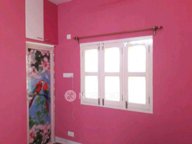 3 BHK House For Sale  In 53fw+hrv, New Vellanur, Tamil Nadu 600055, India