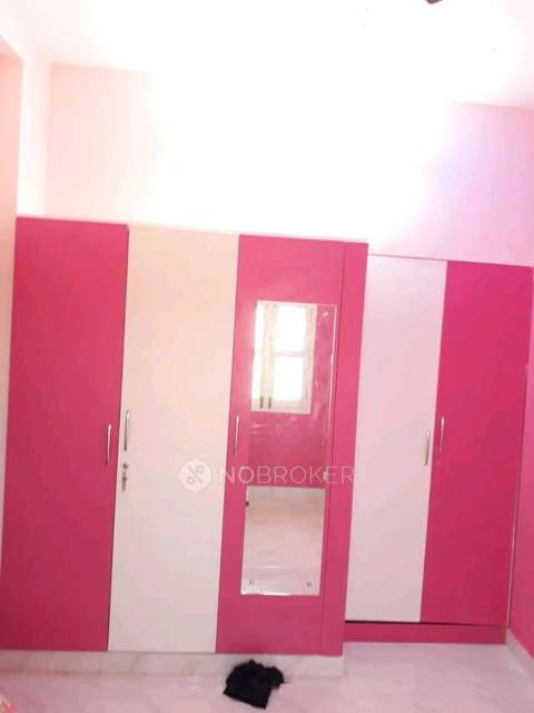 3 BHK House For Sale  In 53fw+hrv, New Vellanur, Tamil Nadu 600055, India