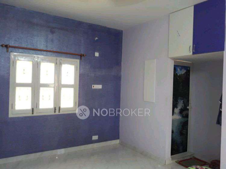 3 BHK House For Sale  In 53fw+hrv, New Vellanur, Tamil Nadu 600055, India