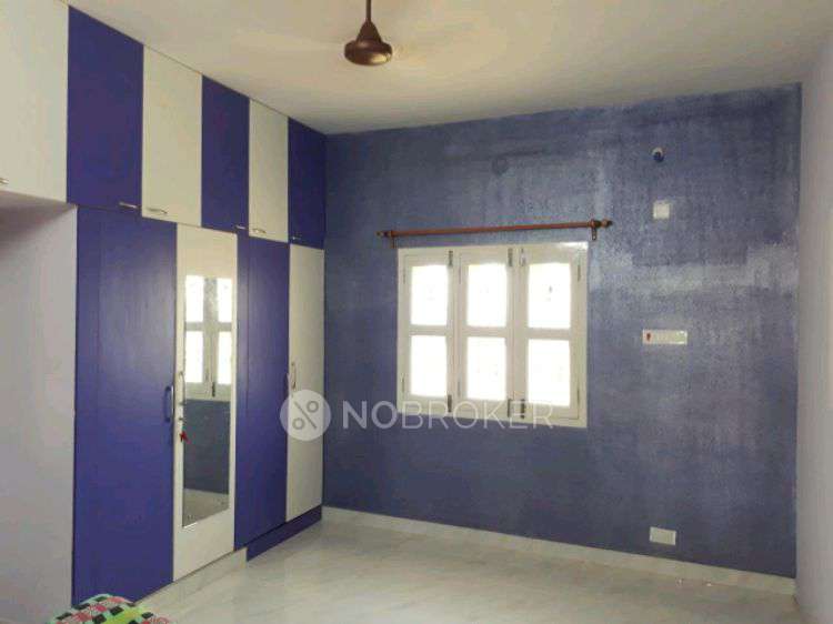 3 BHK House For Sale  In 53fw+hrv, New Vellanur, Tamil Nadu 600055, India
