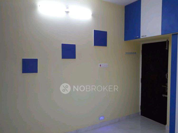 3 BHK House For Sale  In 53fw+hrv, New Vellanur, Tamil Nadu 600055, India