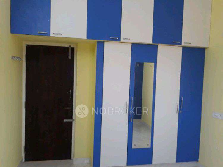 3 BHK House For Sale  In 53fw+hrv, New Vellanur, Tamil Nadu 600055, India