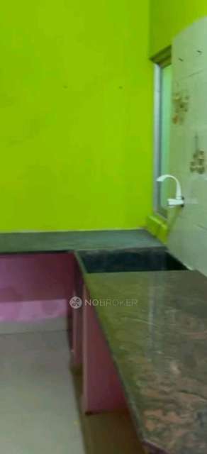 1 BHK House For Sale  In 57cx+mcj, 7th St, Raja Shanmuga Nagar, Tiruvottiyur, Chennai, Tamil Nadu 600019, India