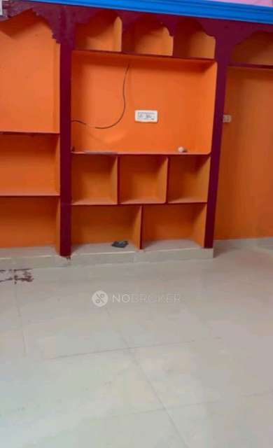 1 BHK House For Sale  In 57cx+mcj, 7th St, Raja Shanmuga Nagar, Tiruvottiyur, Chennai, Tamil Nadu 600019, India
