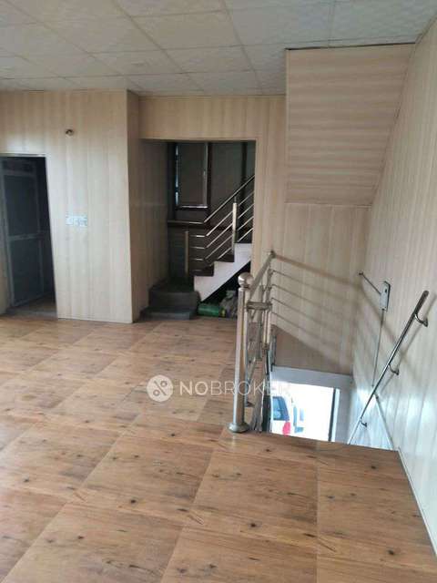 2 BHK Flat In Sb for Rent  In Ballabhgarh