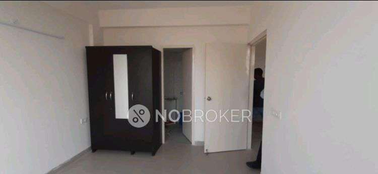 1 BHK Flat In Zara Aavaas For Sale  In Sector-104