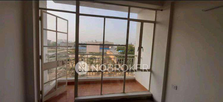 1 BHK Flat In Zara Aavaas For Sale  In Sector-104