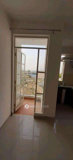 1 BHK Flat In Zara Aavaas For Sale  In Sector-104