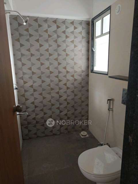 2 BHK Flat In Newton Homes (ravima) for Rent  In Tathawade
