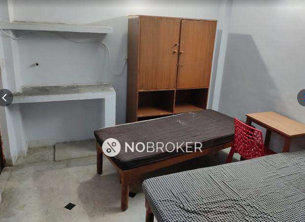 PG for Girls in  Yusuf Sarai,