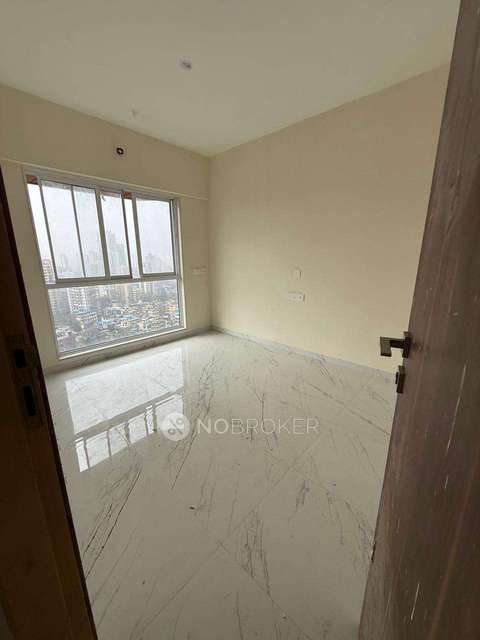 1 BHK Flat In Swastik Divine For Sale  In Mulund East