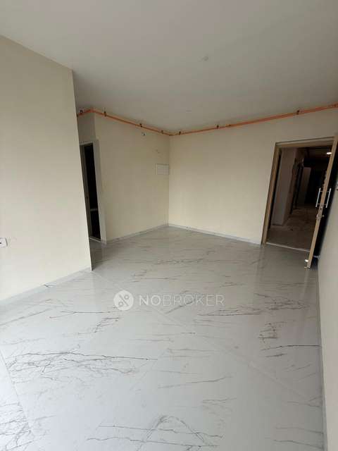 1 BHK Flat In Swastik Divine For Sale  In Mulund East