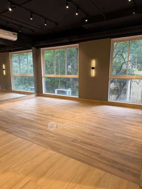 1 BHK Flat In Swastik Divine For Sale  In Mulund East