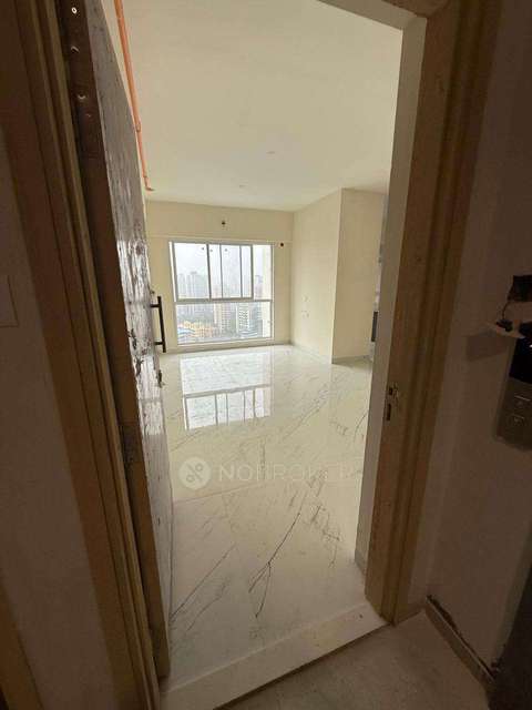 1 BHK Flat In Swastik Divine For Sale  In Mulund East