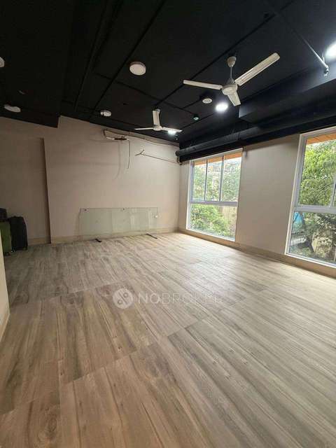 1 BHK Flat In Swastik Divine For Sale  In Mulund East