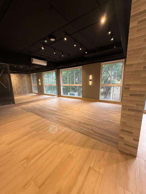 1 BHK Flat In Swastik Divine For Sale  In Mulund East