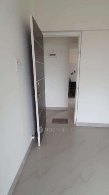 3 BHK Flat In Mahalaxmi Nagar Standard, New Panvel East For Sale  In New Panvel East