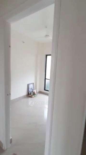 3 BHK Flat In Mahalaxmi Nagar Standard, New Panvel East For Sale  In New Panvel East