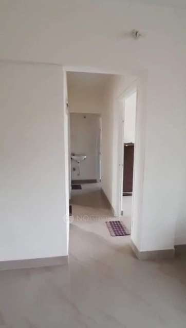 3 BHK Flat In Mahalaxmi Nagar Standard, New Panvel East For Sale  In New Panvel East
