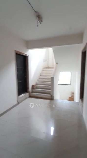 3 BHK Flat In Mahalaxmi Nagar Standard, New Panvel East For Sale  In New Panvel East