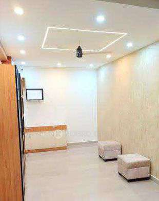 PG for Girls in Whitefield