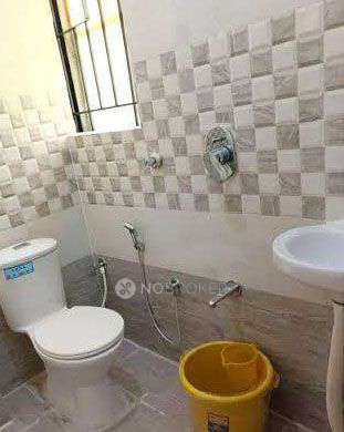 PG for Girls in Whitefield