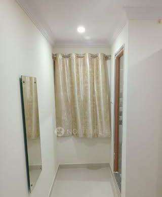 PG for Girls in Whitefield