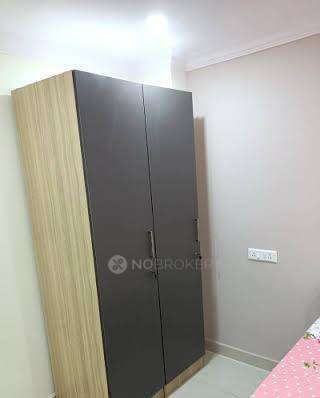 PG for Girls in Whitefield