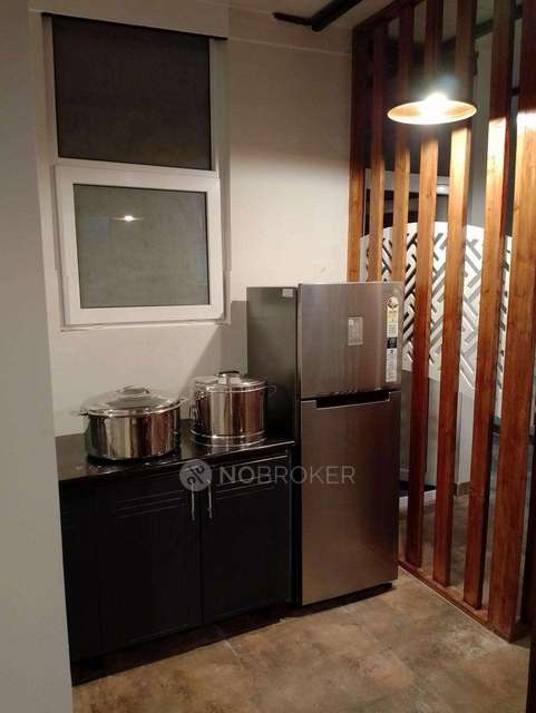 PG for Girls in Whitefield