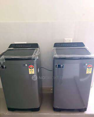 PG for Girls in Whitefield