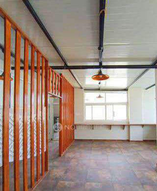 PG for Girls in Whitefield