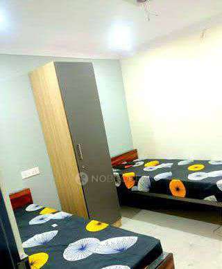 PG for Girls in Whitefield