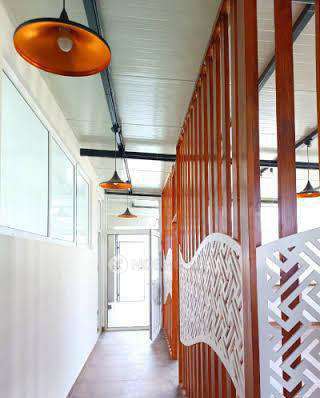 PG for Girls in Whitefield