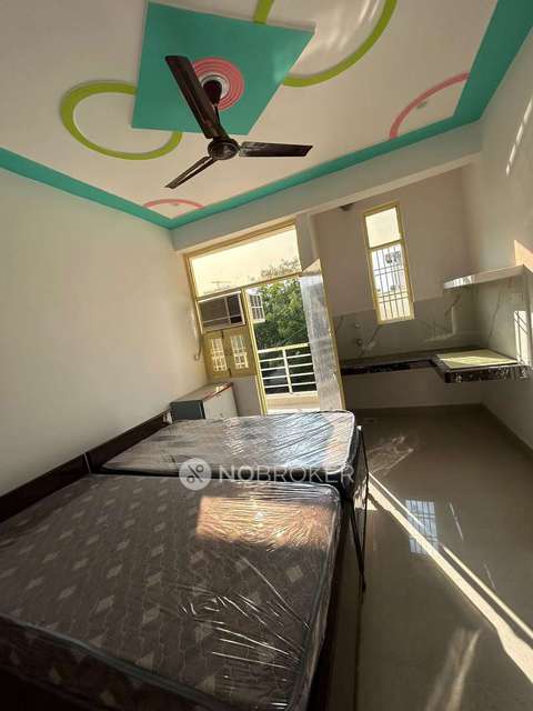 PG for Anyone in Sector 142