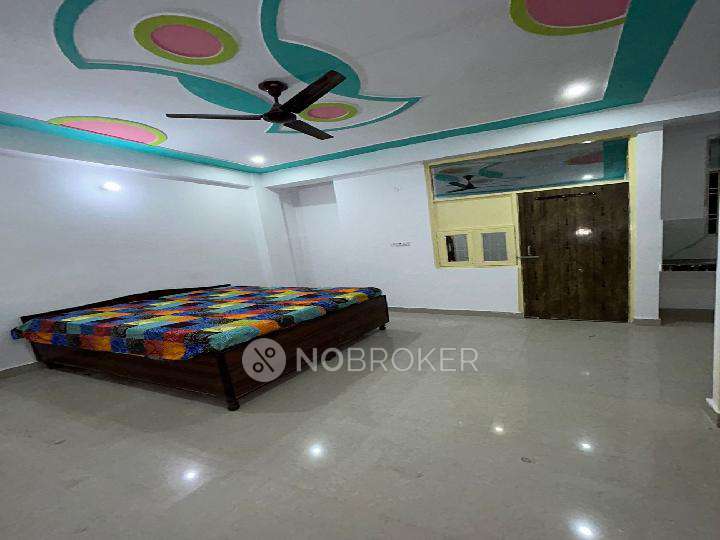 PG for Anyone in Sector 142