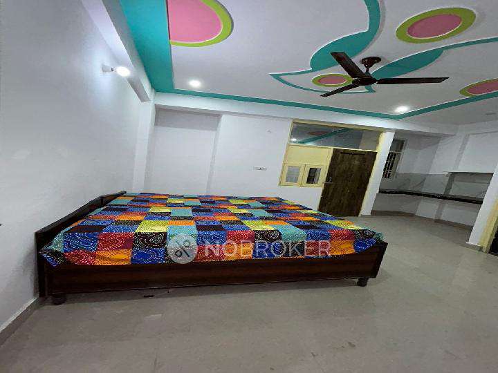 PG for Anyone in Sector 142