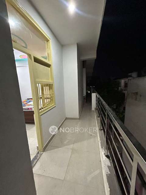 PG for Anyone in Sector 142