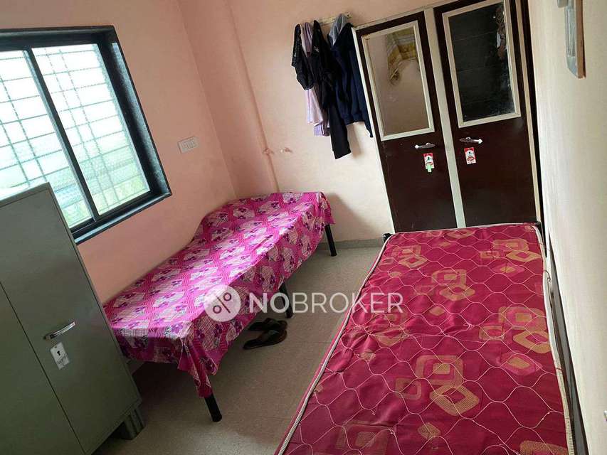 PG for Boys in Talwade