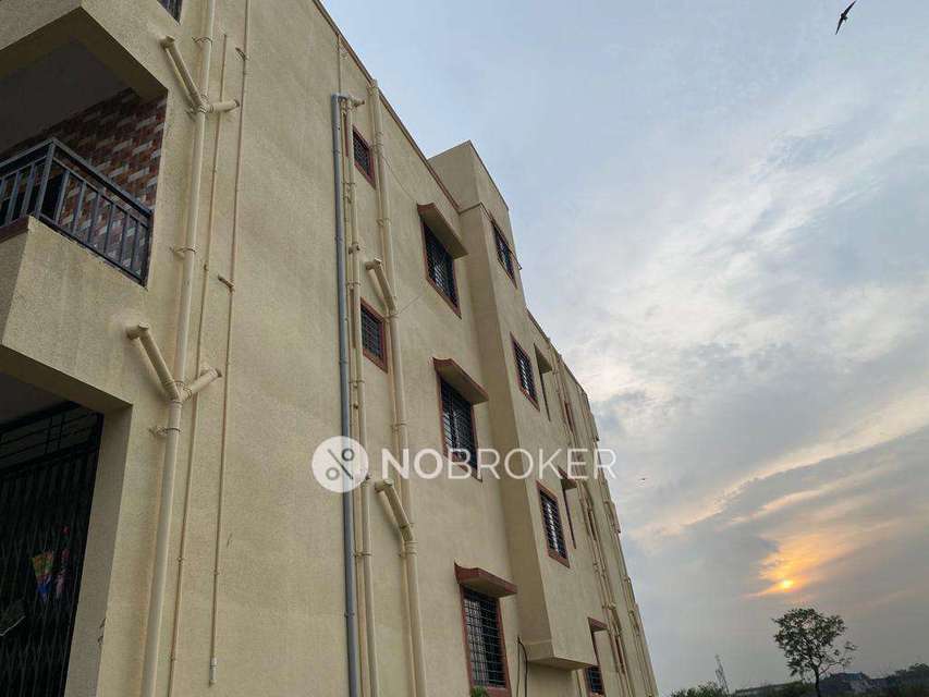 PG for Boys in Talwade