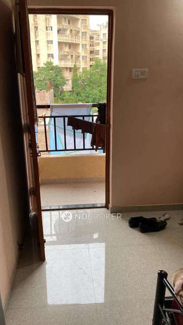 PG for Boys in Talwade