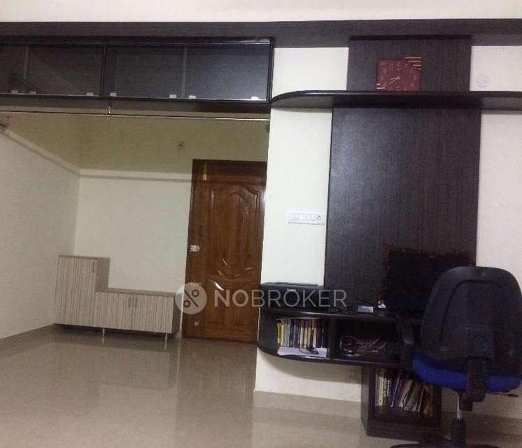 3 BHK Flat In Varanasi Enclave For Sale  In Varanasi